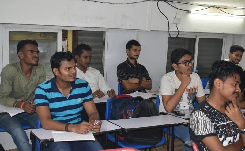 Siddhartha Logic Siddhartha Logic photo 5